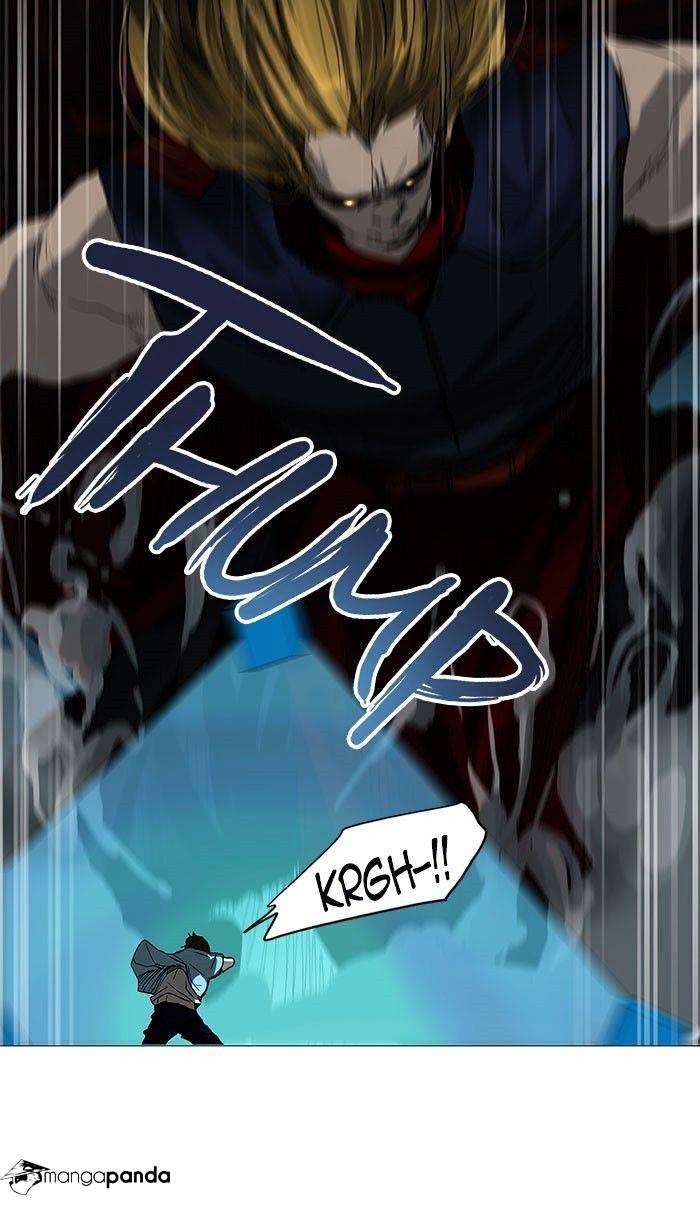 Tower of God, Chapter 249 image 24